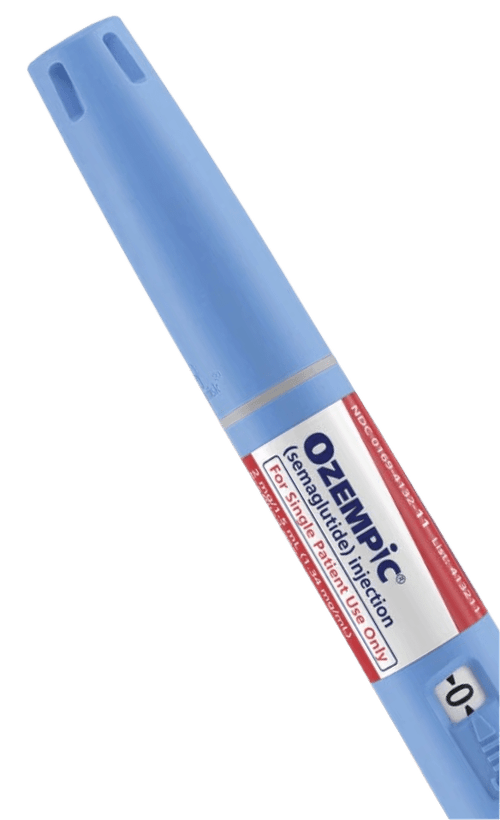 semaglutide