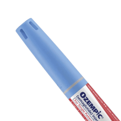 Ozempic®